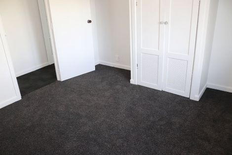 Photo of property in 579 East Coast Road, Browns Bay, Auckland, 0630