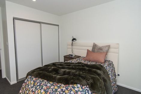 Photo of property in 38b Mahoneys Hill Road, Oceanview, Timaru, 7910