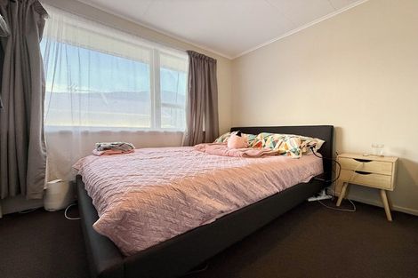 Photo of property in 59 Parenga Street, Wainuiomata, Lower Hutt, 5014