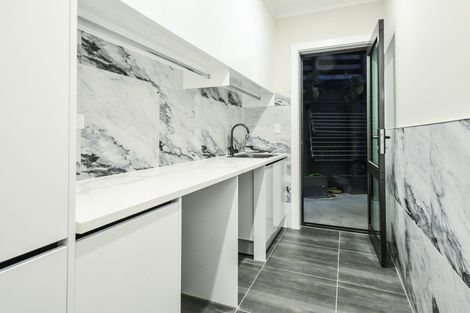 Photo of property in 34 Rose Berry Crescent, Flagstaff, Hamilton, 3210