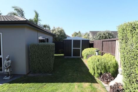 Photo of property in 36 Darjon Drive, Huntington, Hamilton, 3210