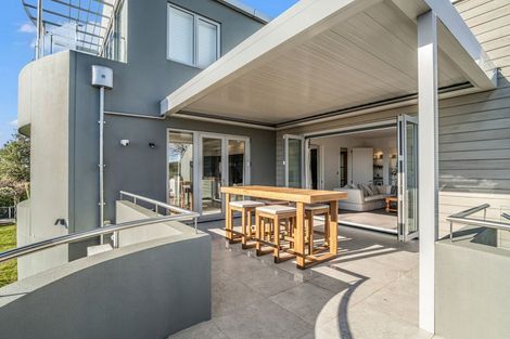 Photo of property in 891 Cashmere Road, Halswell, Christchurch, 8025