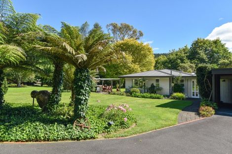 Photo of property in 844 Paradise Valley Road, Ngongotaha Valley, Rotorua, 3072