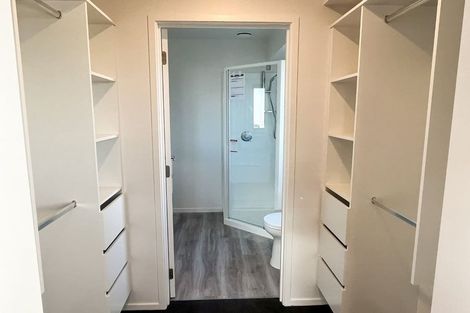 Photo of property in 10 Lenborough Drive, Rolleston, 7614