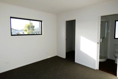 Photo of property in 26 Romilly Street, Westport, 7825