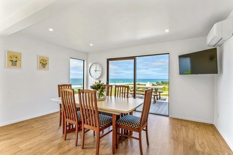 Photo of property in 35 Seaview Road, Brighton, Dunedin, 9035