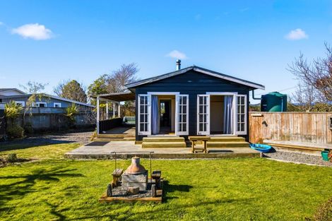 Photo of property in 209 State Highway 1, Waitahanui, Taupo, 3378