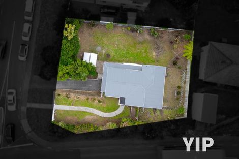 Photo of property in 2 Ironside Road, Johnsonville, Wellington, 6037