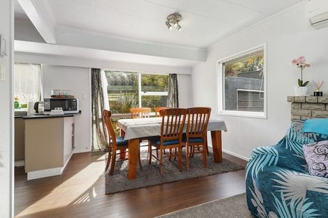 Photo of property in 307 Clayton Road, Pukehangi, Rotorua, 3015