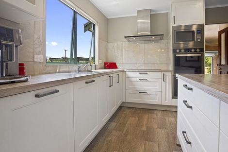 Photo of property in 232 Willoughby Road, Tahawai, Katikati, 3170