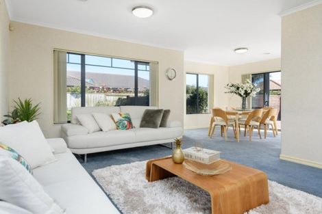 Photo of property in 31 Amery Place, Papamoa Beach, Papamoa, 3118