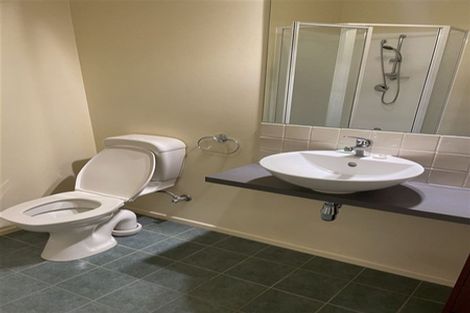 Photo of property in 7/21 Armoy Drive, East Tamaki, Auckland, 2016