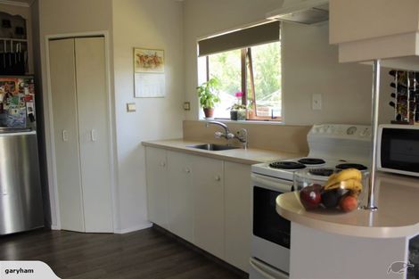 Photo of property in 1 Argyll Crescent, Tamatea, Napier, 4112