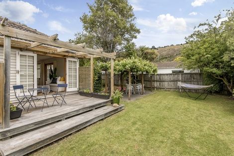 Photo of property in 50 Bay View Road, Moncks Bay, Christchurch, 8081