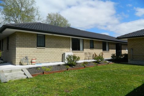 Photo of property in 14 Baska Voda Drive, Kerikeri, 0230