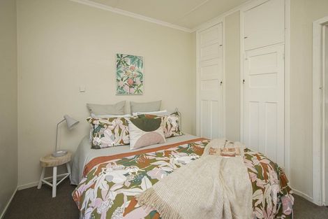 Photo of property in 128 Saint Vincent Street, Toi Toi, Nelson, 7010