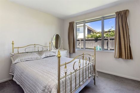 Photo of property in 2b Stopforth Street, Woodend, 7610