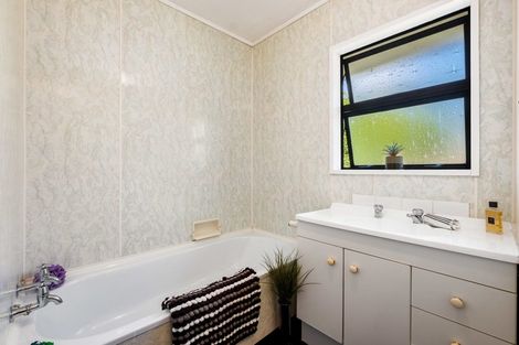 Photo of property in 18 Cairnmuir Crescent, Cromwell, 9310