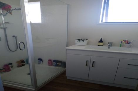 Photo of property in 59 Bridge Street, New Brighton, Christchurch, 8062