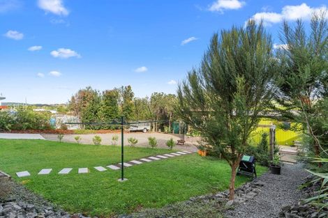 Photo of property in 197 Thelma Road, Mangawhai Heads, Mangawhai, 0505