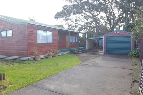 Photo of property in 23a Pine Road, Orewa, 0931