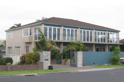 Photo of property in 96 Harbour Drive, Otumoetai, Tauranga, 3110