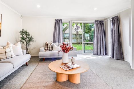 Photo of property in 15 Salisbury Place, Hamilton East, Hamilton, 3216