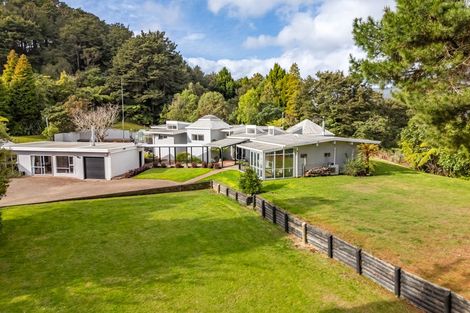 Photo of property in 85 Gorrie Road, Mangaroa, Upper Hutt, 5371