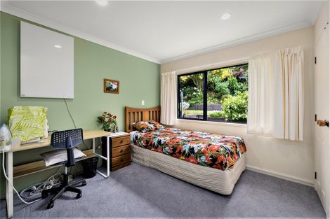 Photo of property in 94 Mccaughan Road, Kerikeri, 0294