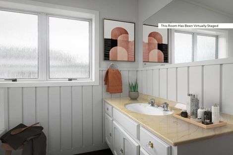 Photo of property in 723a Tararu Sh25 Road, Thames, 3500