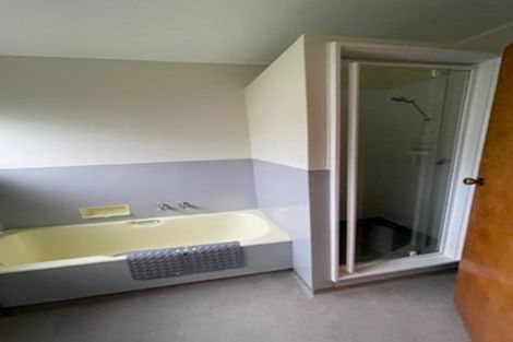 Photo of property in 15 Helen Street, Brooklyn, Wellington, 6021