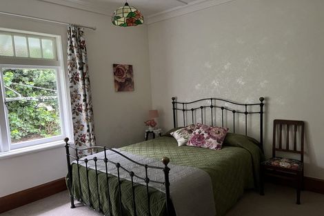 Photo of property in 16 Fairfield Road, Hawera, 4610