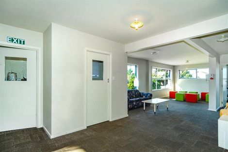 Photo of property in 477 Greers Road, Bishopdale, Christchurch, 8053