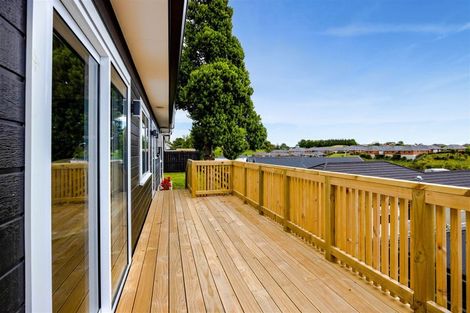 Photo of property in 22a Maple Crescent, Whalers Gate, New Plymouth, 4310