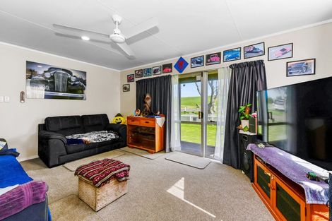 Photo of property in 213a Tuhikaramea Road, Dinsdale, Hamilton, 3204