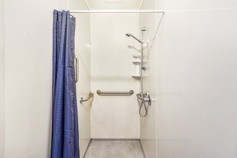 Photo of property in 11b Armagh Street, Hamilton East, Hamilton, 3216