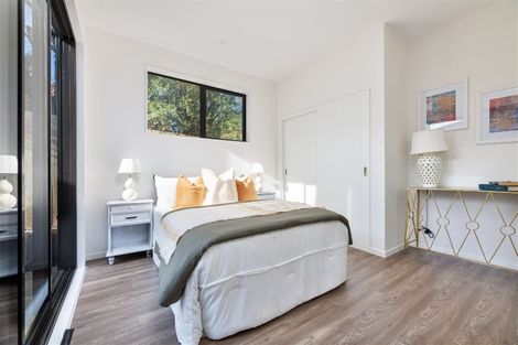 Photo of property in 6c Eversleigh Road, Belmont, Auckland, 0622