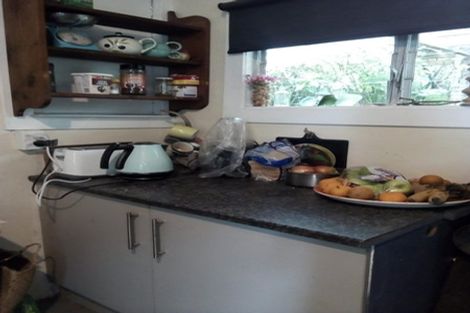 Photo of property in 234 West Coast Road, Kohukohu, 0491