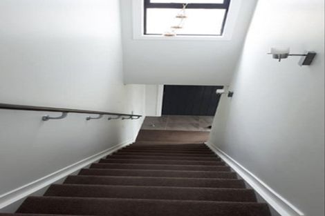 Photo of property in 1/1 Epping Place, Dinsdale, Hamilton, 3204