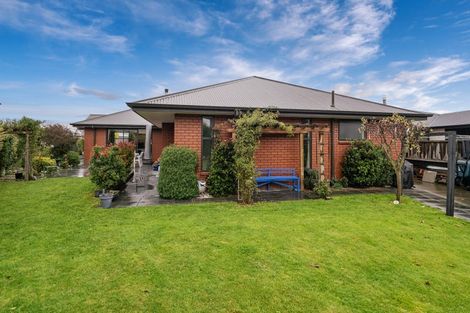 Photo of property in 30 Charlesworth Drive, Allenton, Ashburton, 7700