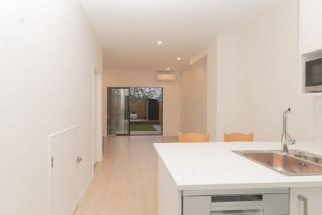 Photo of property in 8/47 Arawa Street, New Lynn, Auckland, 0600