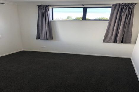 Photo of property in 51 Worksop Road, Masterton, 5810