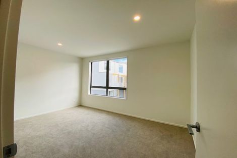 Photo of property in 588e Te Atatu Road, Te Atatu Peninsula, Auckland, 0610