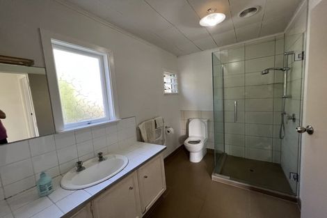 Photo of property in 25 Wharf Road, Albany, Auckland, 0632