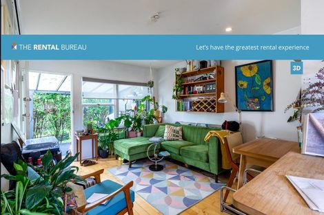 Photo of property in 2/27 Nikau Street, New Lynn, Auckland, 0600