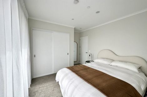 Photo of property in 5/96 Clark Road, Hobsonville, Auckland, 0616