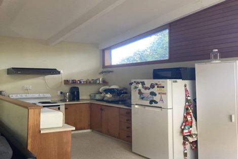 Photo of property in 6 Wairere Road, Belmont, Lower Hutt, 5010