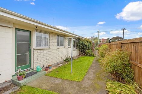 Photo of property in 2/596 Cashel Street, Linwood, Christchurch, 8011