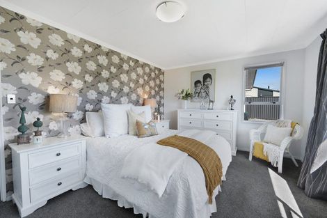 Photo of property in 30 Koa Street, Gore, 9710