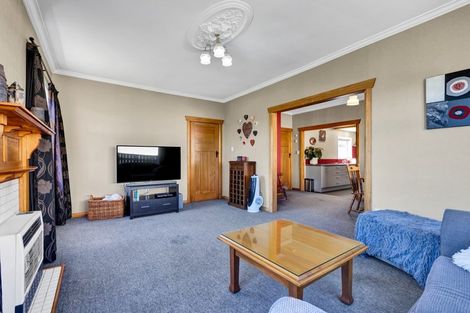 Photo of property in 24 Ngaio Street, Strandon, New Plymouth, 4312